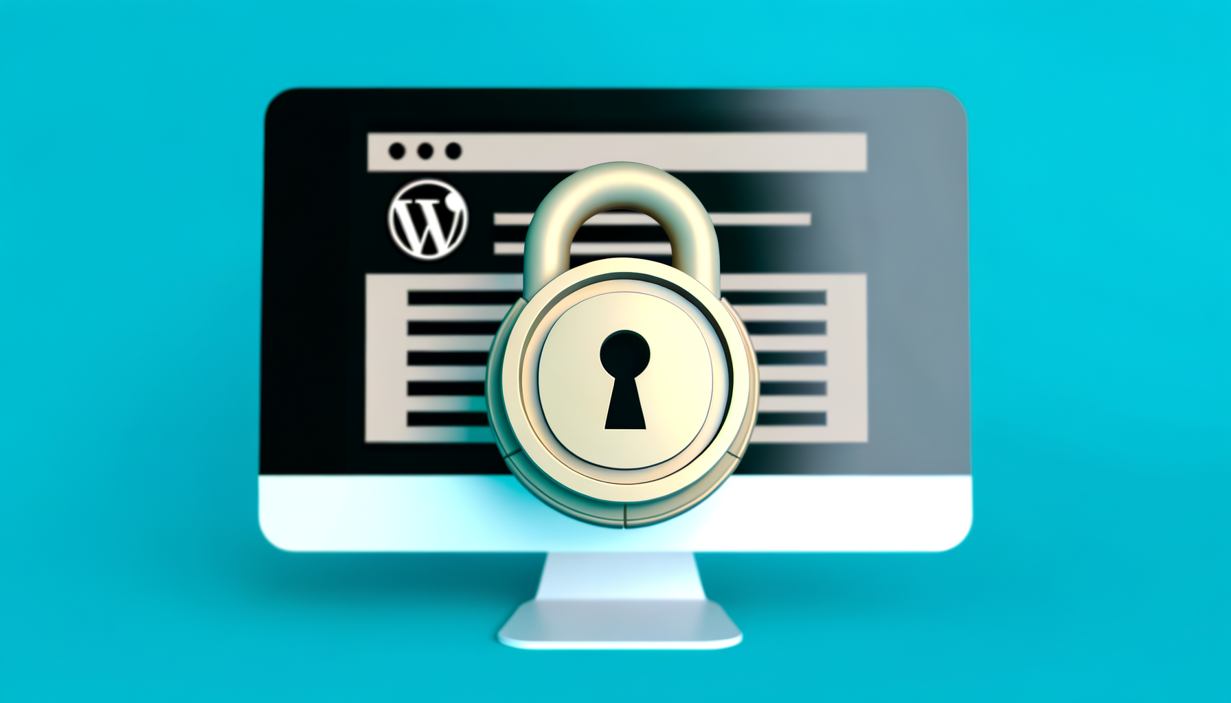 Essential WordPress Security Practices to Protect Your Website