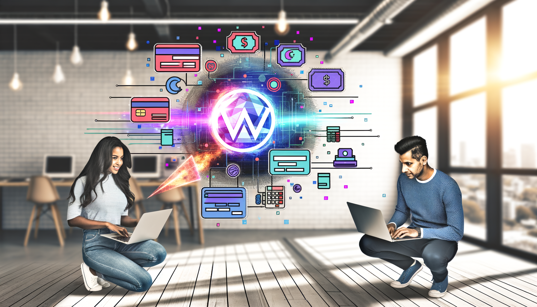 Integrating Payment Gateways in WooCommerce: What You Need to Know