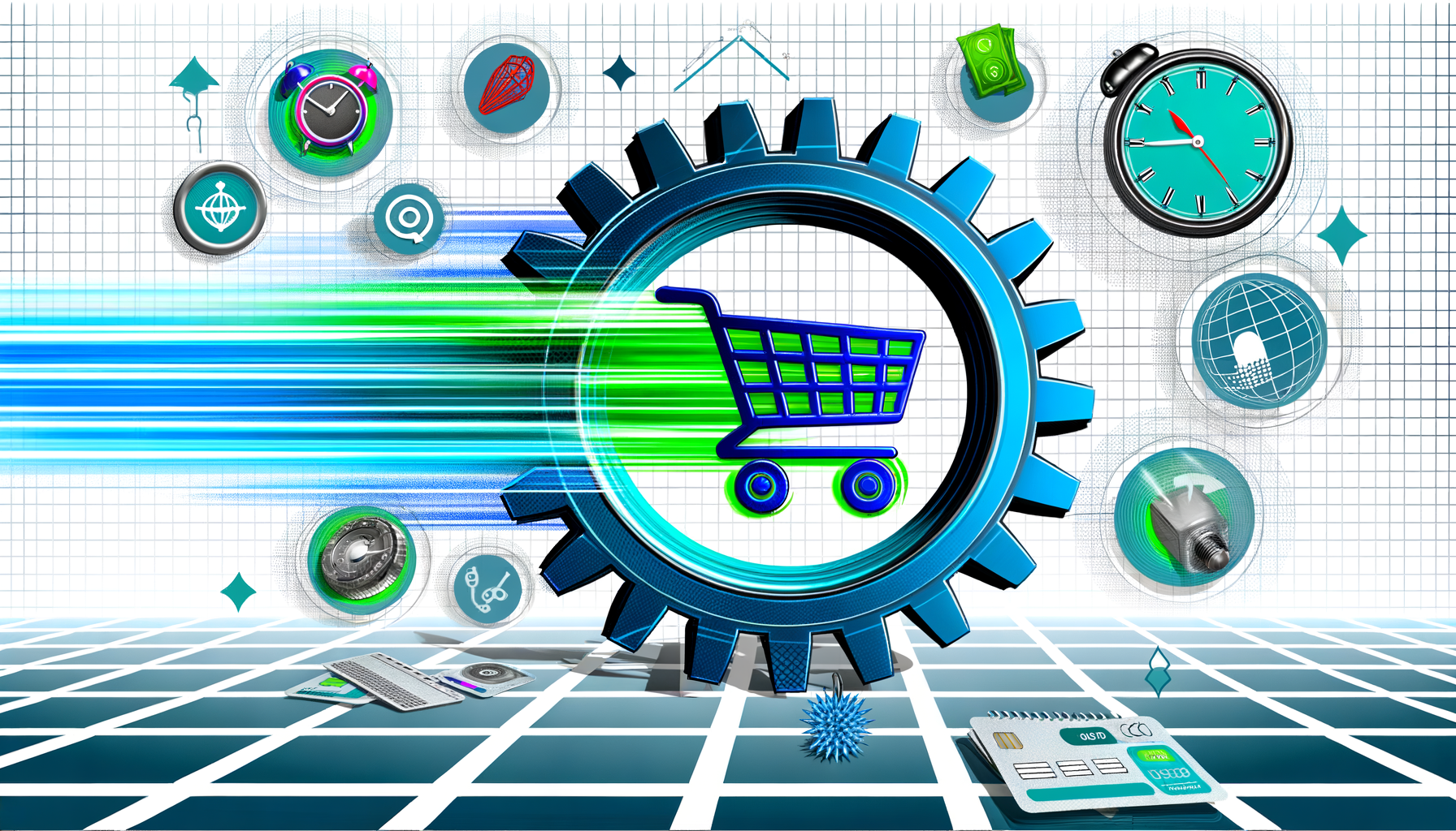 Optimizing WooCommerce Performance: Tips for a Faster Online Store