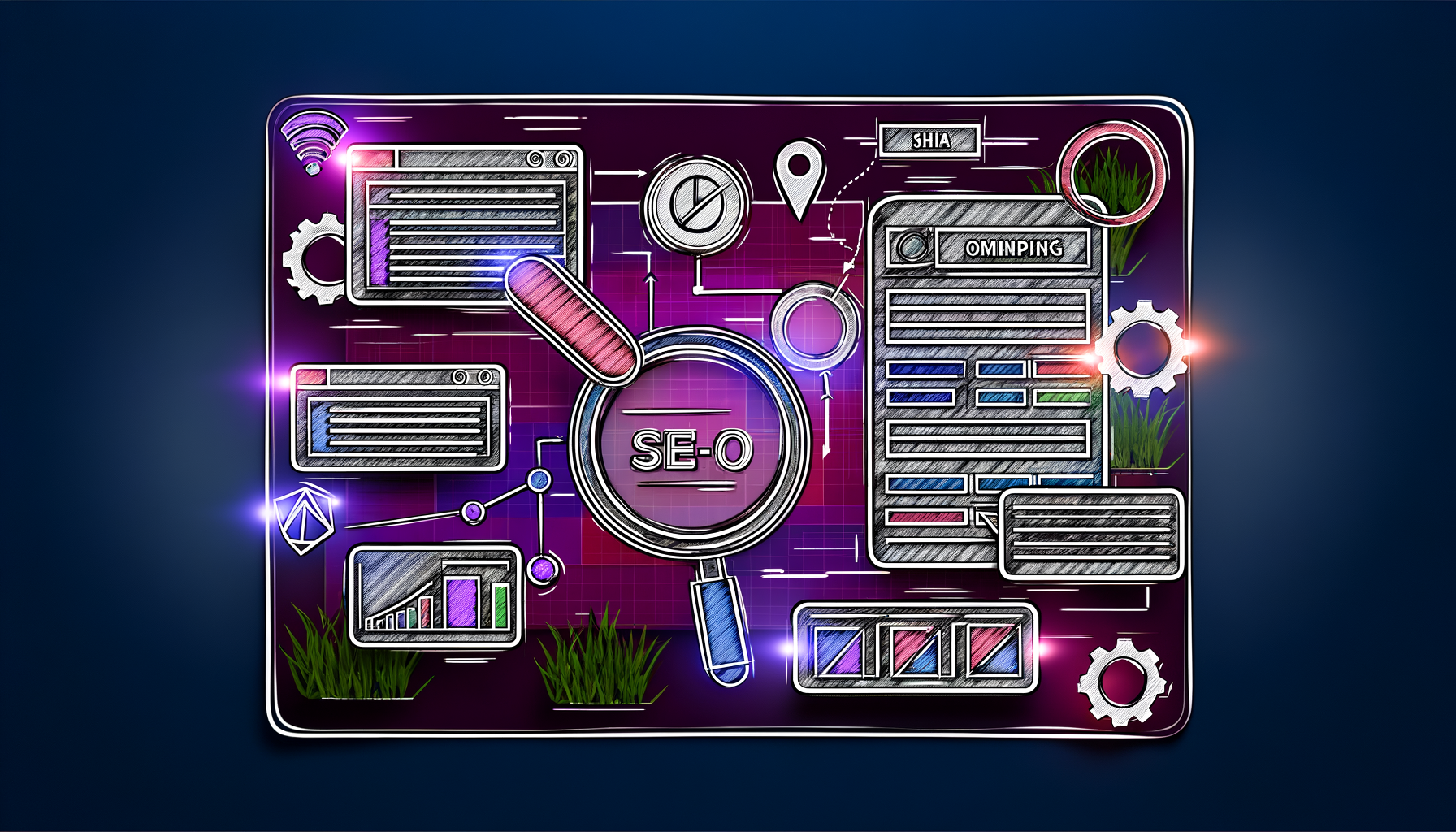 Optimizing Your WooCommerce Product Pages for Better SEO