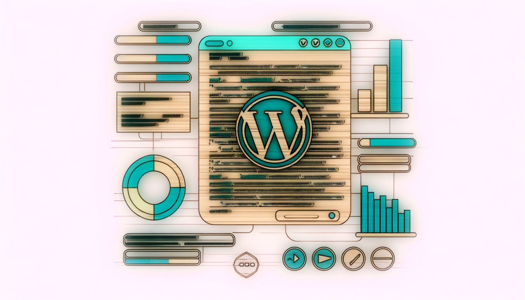 Understanding and Improving Your WordPress Site’s Core Web Vitals