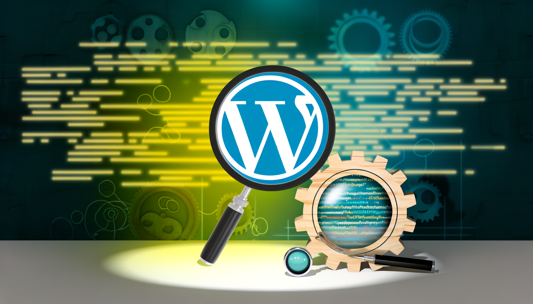 Using Schema Markup in WordPress to Improve Search Engine Visibility